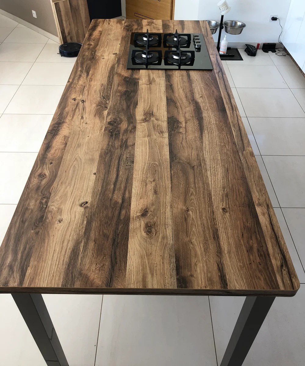 Easyl Cuisines Cuisiniste A Bain Sur Oust Pres De Redon Accessoires De Cuisines