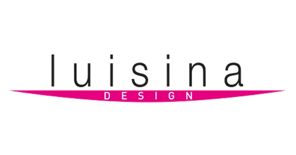 Easyl Cuisines Cuisiniste A Bain Sur Oust Pres De Redon Partenaire 2