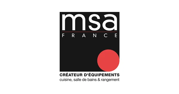 Easyl Cuisines Cuisiniste A Bain Sur Oust Pres De Redon Partenaire 3