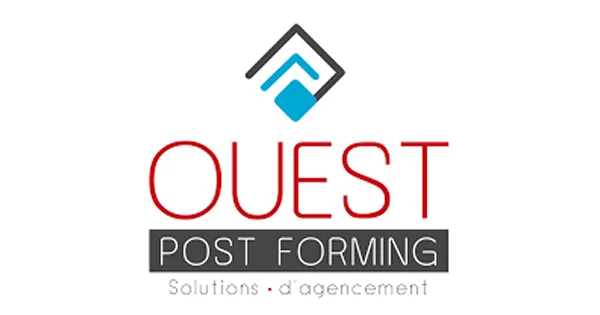 Easyl Cuisines Cuisiniste A Bain Sur Oust Pres De Redon Partenaire 4