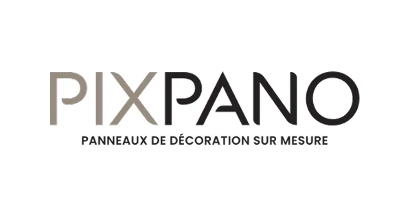 Easyl Cuisines Cuisiniste A Bain Sur Oust Pres De Redon Partenaire 6