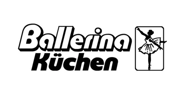 Easyl Cuisines Cuisiniste A Bain Sur Oust Pres De Redon Partenaire 7