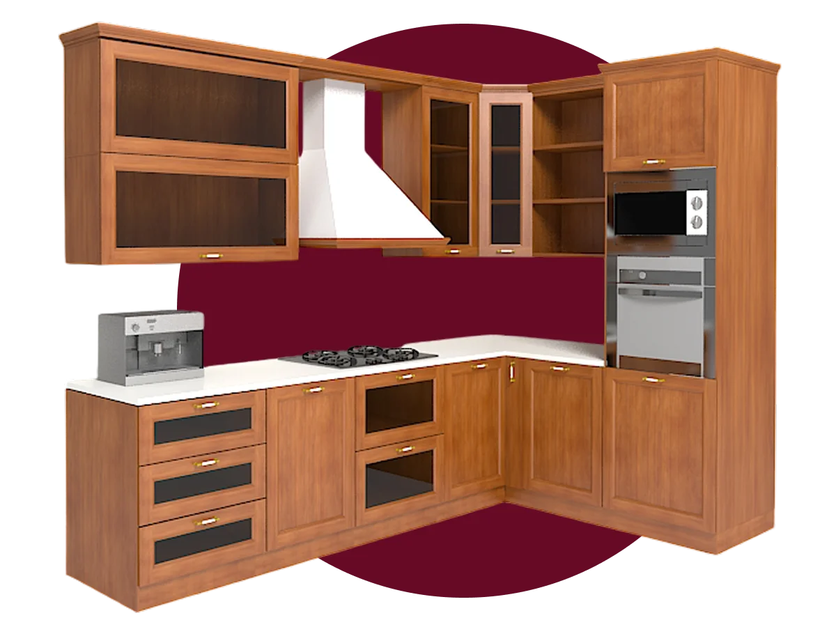 Easyl Cuisines Cuisiniste A Bain Sur Oust Pres De Redon Un Agenceur A Vos Cotes