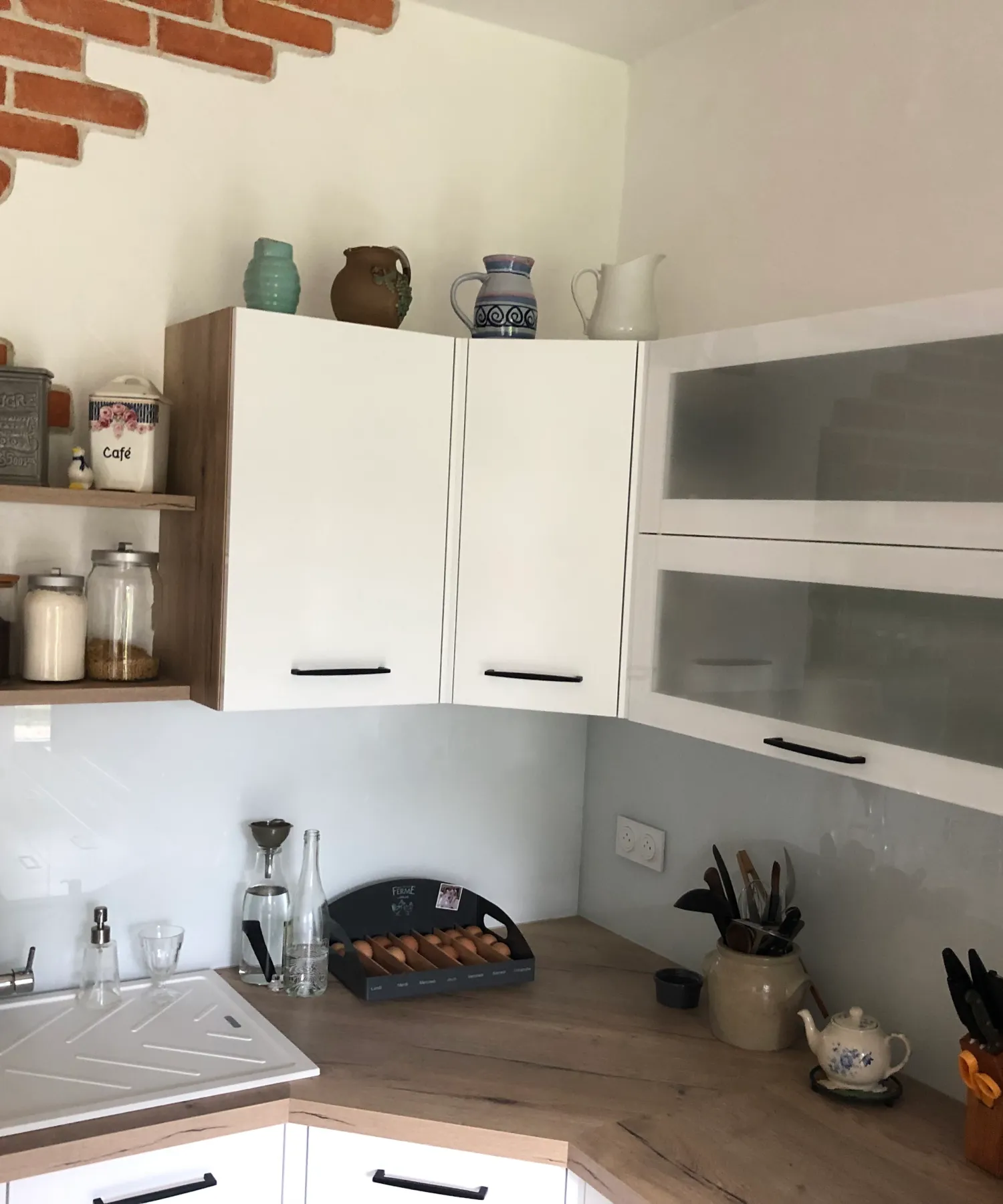 Easyl Cuisines Cuisiniste A Bain Sur Oust Pres De Redon IMG 9481 1 1