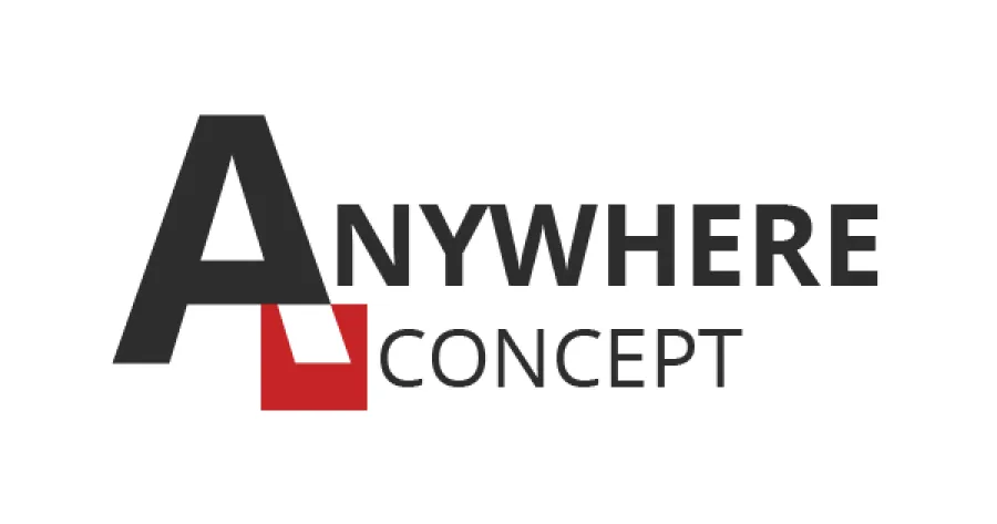 Easyl Cuisines Cuisiniste A Bain Sur Oust Pres De Redon Logo Partenaire Anywhere